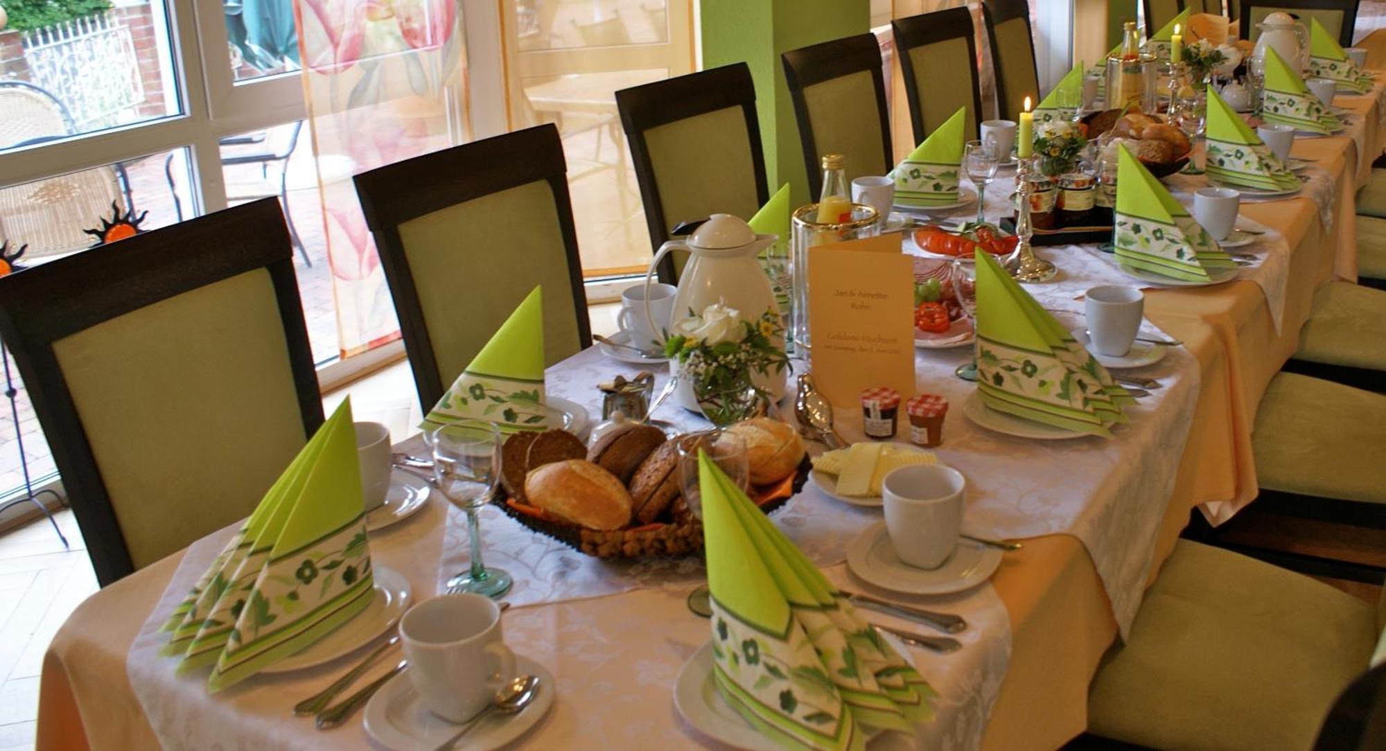 Hotel Elfenberg Schieder-Schwalenberg ภายนอก รูปภาพ